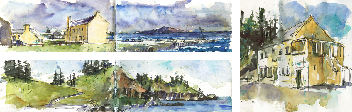 https://www.lizsteel.com/wp-content/uploads/2020/01/LizSteel-travelsketching-NOrfolkIsland.jpg