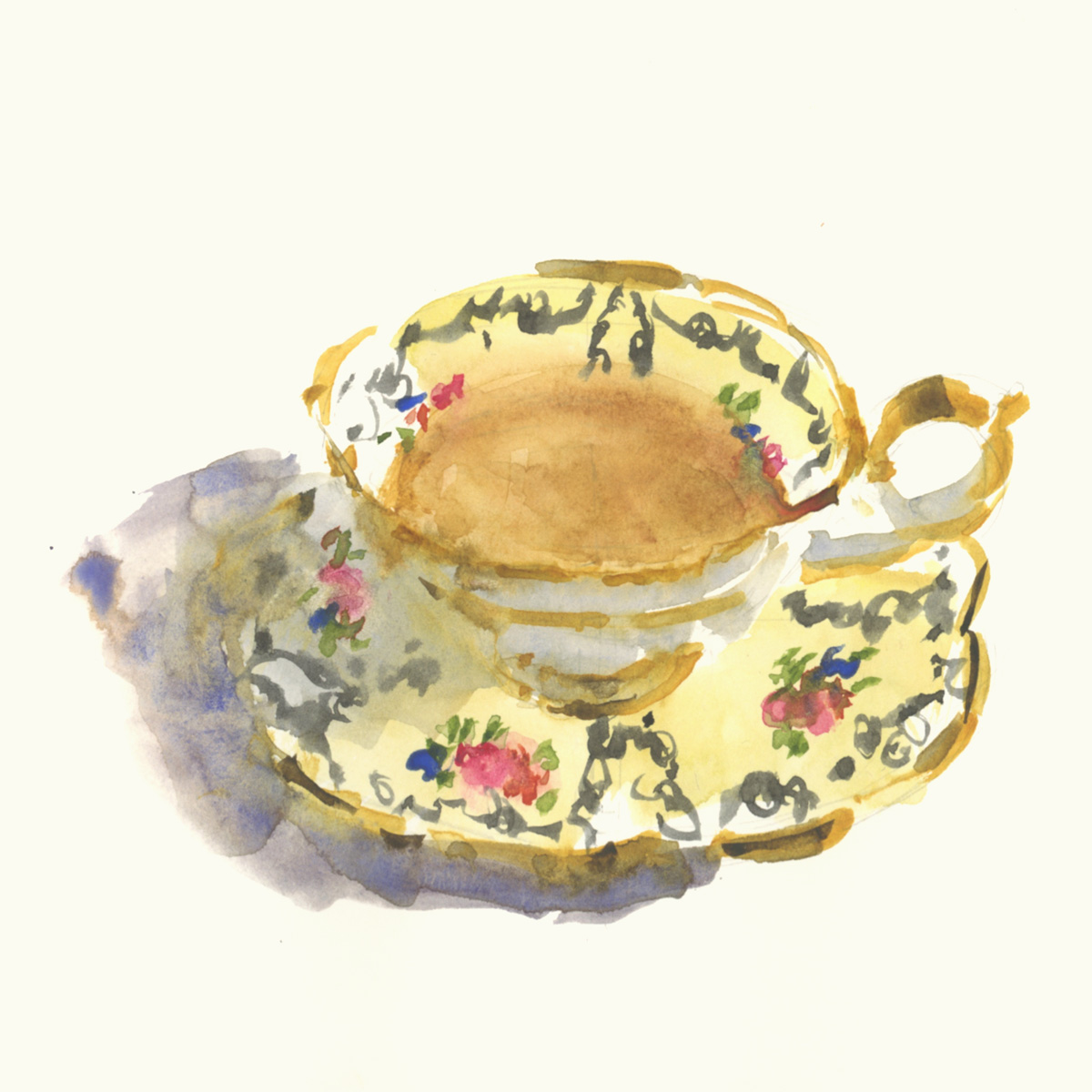 https://www.lizsteel.com/wp-content/uploads/2020/08/LizSteel-Teacup-41-Steve-Yellow-CUp-Y.jpg