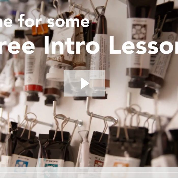 Sketchbook Design Intro Lessons Liz Steel Liz Steel