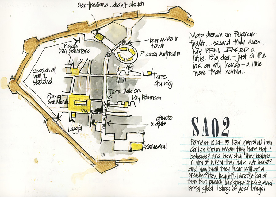 Top 87+ sketch map maker online super hot - in.eteachers