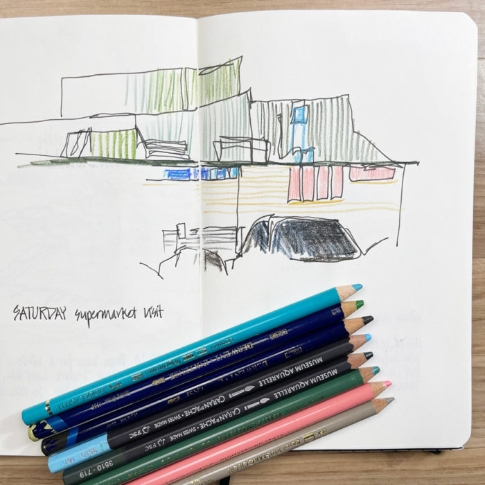 The Best Graphite Drawing Pencils | JetPens-saigonsouth.com.vn