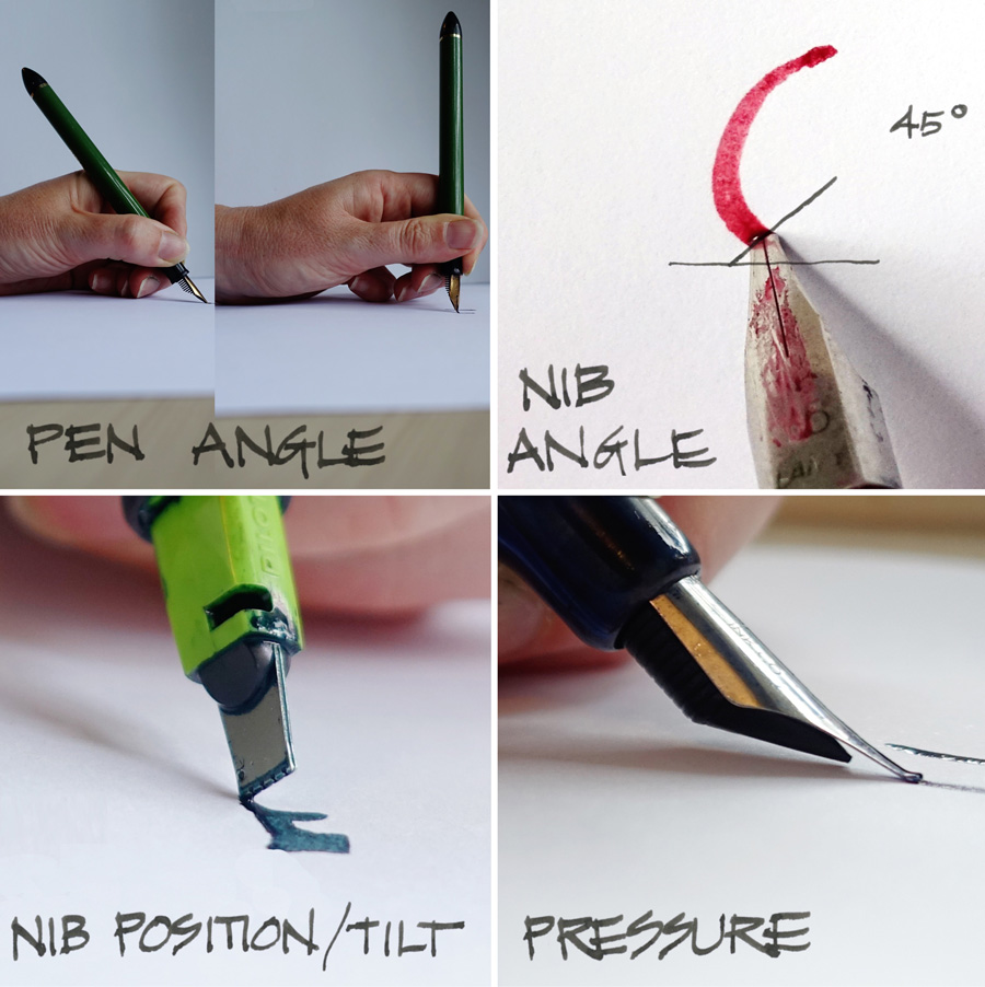 7 Best Pens For Doodling, Sketching, and Drawing