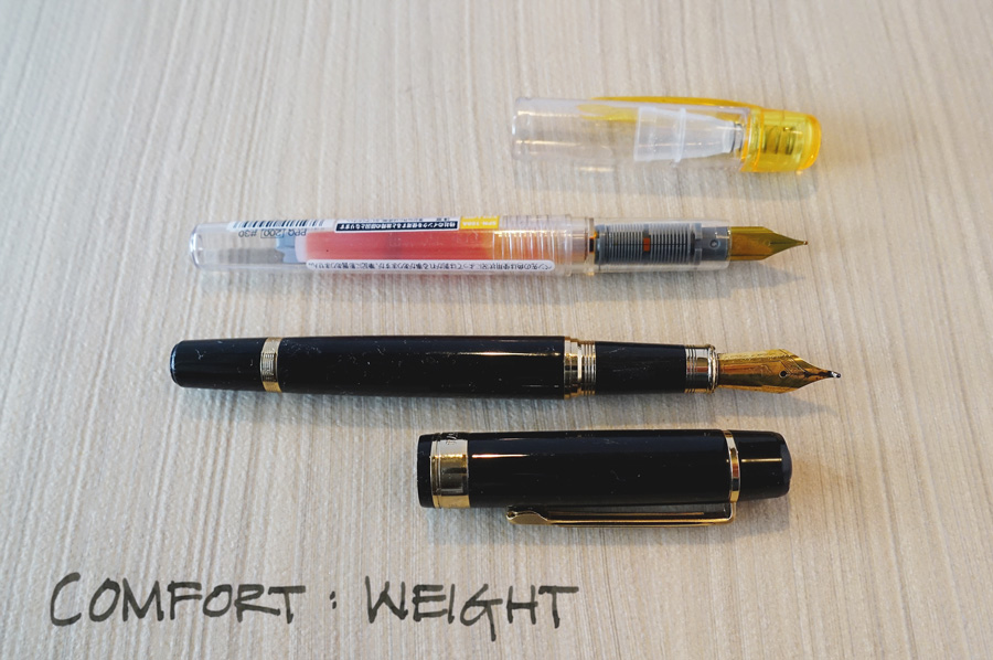 https://www.lizsteel.com/wp-content/uploads/2021/11/LizSteel-Fountain-Pen-Sketching-Pen-Weight.jpg