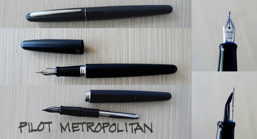 https://www.lizsteel.com/wp-content/uploads/2021/11/LizSteel-Fountain-Pen-Sketching-Pilot-Metropolitan.jpg