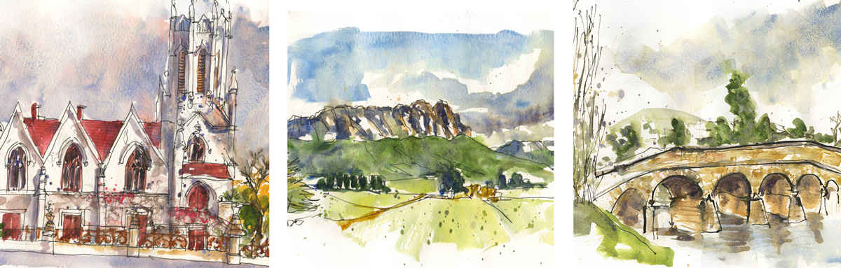 https://www.lizsteel.com/wp-content/uploads/2022/07/Tas14-LizSteel-travelsketching.jpg